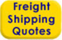 Freight Shipping Quotes